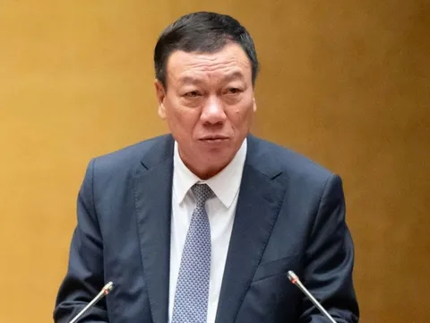 Đề xuất chủ tịch UBND xã tiếp công dân ít nhất 2 ngày trong 1 tháng