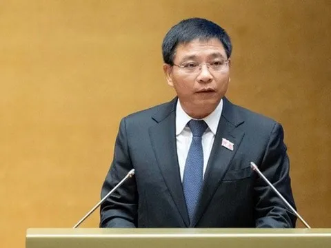 Đề xuất cắt giảm 25 ngành, nghề đầu tư kinh doanh có điều kiện