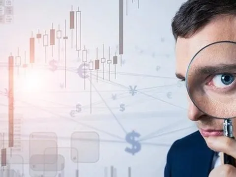 Lịch sự kiện và tin vắn chứng khoán ngày 12/11/2025