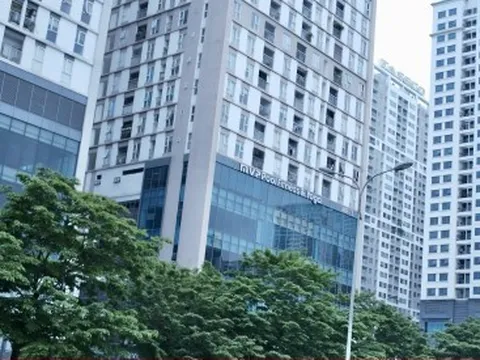 Lãi suất tiết kiệm tăng, thị trường bất động sản chịu tác động gì?