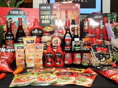 Vốn hóa liên tục tăng, MCH liệu có trở thành cổ phiếu quốc dân trên sàn HoSE?