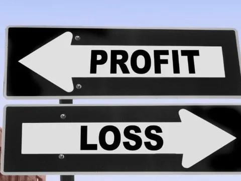 Cắt lỗ 7% và chốt lời 20%: Vì sao những con số này lại được giới đầu tư ưa chuộng?