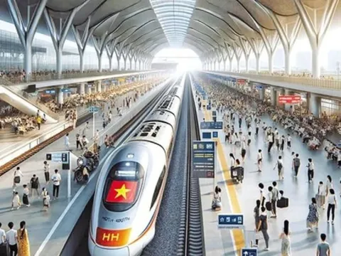 Thủ tướng chỉ đạo về đề xuất doanh nghiệp tư nhân làm dự án quan trọng