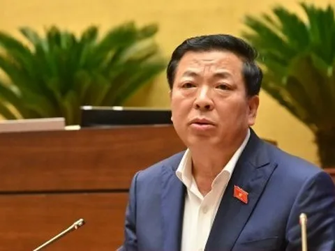 Đến năm 2030, Việt Nam sẽ có 32 cảng hàng không đạt tiêu chuẩn 4E trở lên