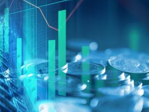 Đề xuất quy định về Quỹ đầu tư trái phiếu hạ tầng và Quỹ đầu tư công cụ thị trường tiền tệ