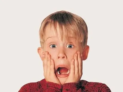 Một cổ phiếu VN30 bất ngờ tăng kịch trần sau khi dự án BĐS 4.500 tỷ có biến