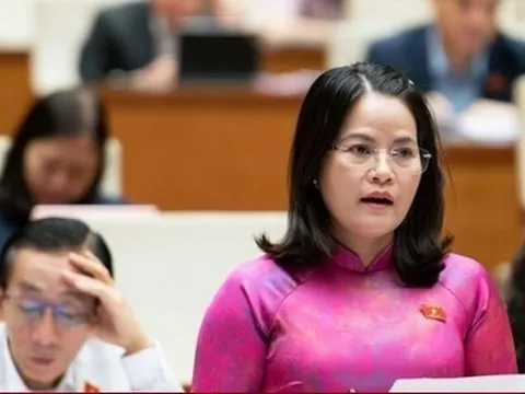 Đề nghị trợ cấp tối thiểu 12 tháng lương cho viên chức mất việc do sắp xếp