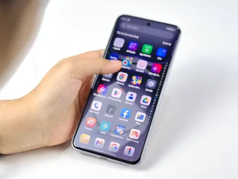 Công an cảnh báo người dân gỡ ngay ứng dụng sau trước khi bị mất sạch tiền