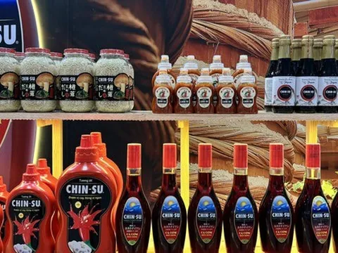 Masan Consumer muốn phát hành cổ phiếu thưởng tỷ lệ 22,5%