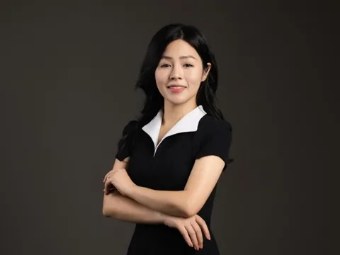 GELEX Electric bổ nhiệm nữ Phó Tổng mới