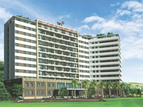 Không công bố báo cáo sử dụng vốn, một Tập đoàn bị phạt gần 200 triệu đồng