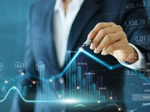 Chuyên gia đánh giá sức hút của các kênh đầu tư vàng, chứng khoán, bất động sản, tài sản số... ở thời điểm hiện tại