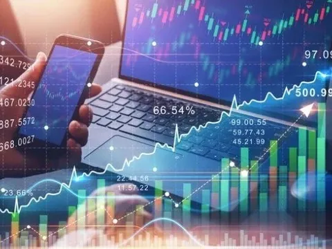 Lý do 2 công ty chứng khoán vừa bị xử phạt