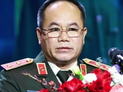 Sẽ dẫn độ trùm lừa đảo Mr Hunter Lê Khắc Ngọ từ Philippines về nước