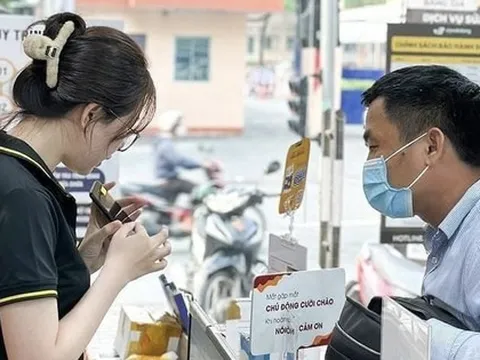 Giá iPhone rẻ lịch sử: 16 Pro Max Likenew "vô địch", loạt series iPhone 15, 14 cực "hời"