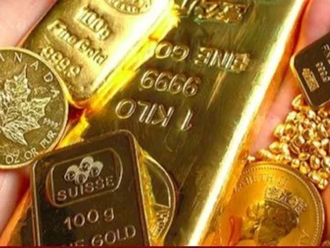 Bị kẻ giả công an thao túng tâm lý, thanh niên 18 tuổi bị lừa 30 cây vàng