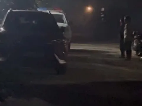 Lời khai dã man của nghi phạm sát hại hàng xóm để cướp vàng ở TP.HCM