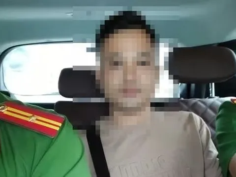 Vạch trần "ma trận" tiền ảo đa cấp: 6 đối tượng bị khởi tố, 12 tỷ đồng đã bị chiếm đoạt