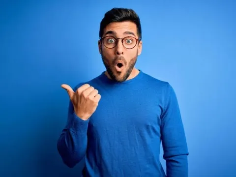 "Tín hiệu lạ" từ mức tăng trưởng lợi nhuận đột biến trong mùa báo cáo quý 3