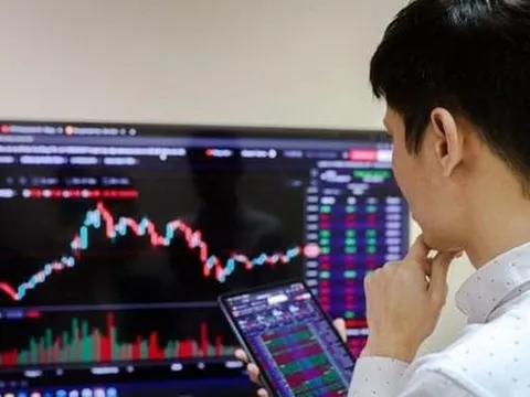 CTCK chỉ ra 3 yếu tố hỗ trợ thị trường chứng khoán thời gian tới