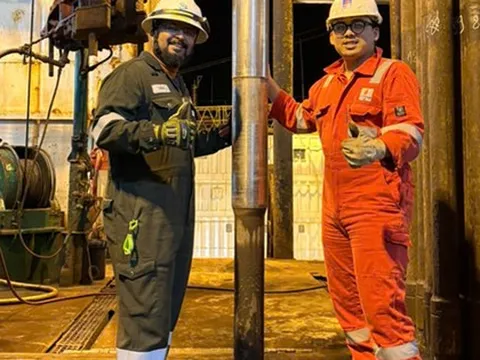 Công nghệ "made in Vietnam" giúp DN Việt mở ra khả năng tự chủ công nghệ, cung cấp dịch vụ độc quyền