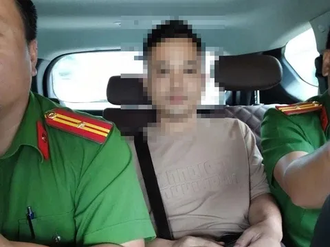 Lộ diện đường dây lừa tiền ảo: Đa cấp 16 tầng, cuỗm sạch hàng chục tỷ đồng của nhà đầu tư