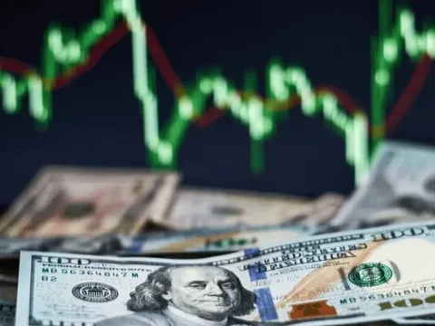 Chính sách lãi suất của FED và bài toán điều hành của Việt Nam