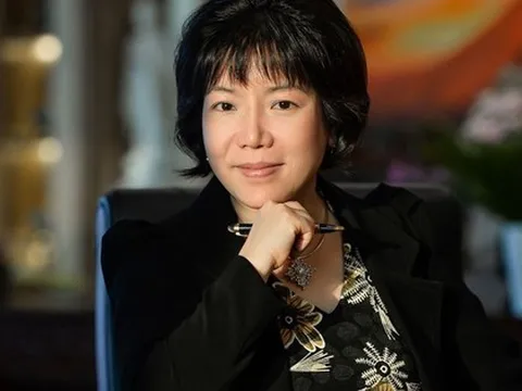 AIC và hành trình thâu tóm 230 gói thầu tại TP HCM