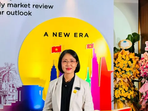 Chuyên gia Savills: dòng sản phẩm căn hộ vừa túi tiền có thể bùng nổ mạnh từ năm 2027