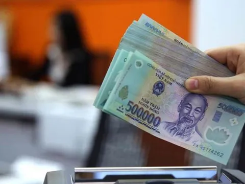 Chi tiết cách tính lương hưu 2026: Cần nắm vững quy định này để không mất hàng triệu đồng mỗi tháng