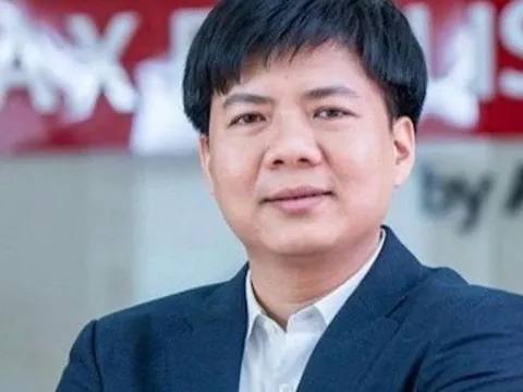 Vụ án xảy ra tại Egroup: Đề nghị truy tố shark Thủy và 28 bị can