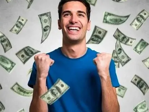 Doanh nghiệp sắp “lăn chốt” cổ tức 2.000 đồng/cp, cổ phiếu lập tức bật tăng mạnh