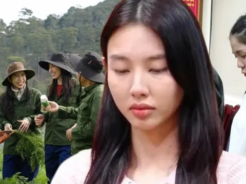 Toàn cảnh bê bối Kẹo Kera trước ngày xét xử: 56.385 khách hàng, 129.617 hộp kẹo và số tiền thu lợi bất chính khủng ra sao?