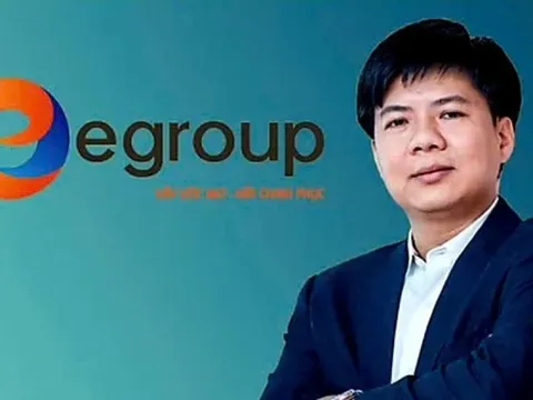 Thủ đoạn lừa đảo hơn 7.600 tỷ đồng của Shark Thủy và đồng phạm