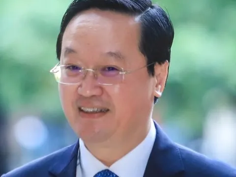 Phê chuẩn kết quả bầu, miễn nhiệm chức vụ Chủ tịch, Phó Chủ tịch UBND Hà Nội