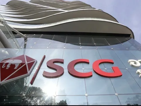 Các đại gia Thái Lan "hái quả ngọt" cổ tức tại doanh nghiệp Việt