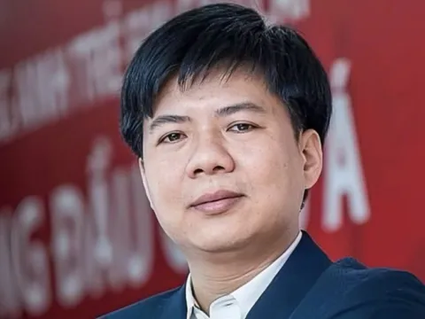 Kế toán trưởng chính là người chủ động tố cáo Shark Thủy đưa hối lộ 32 tỉ đồng cho một phụ nữ