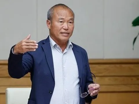 Chủ tịch Nam Long chuyển nhượng hơn 15 triệu quyền mua cổ phiếu NLG cho 2 con trai