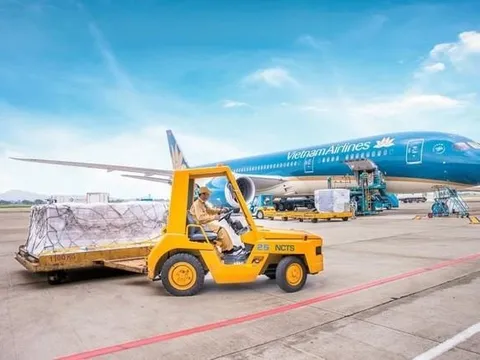 Lãi kỷ lục trong quý 3, một doanh nghiệp trên HOSE muốn nâng kế hoạch kinh doanh, sắp trả cổ tức tiền mặt 80%