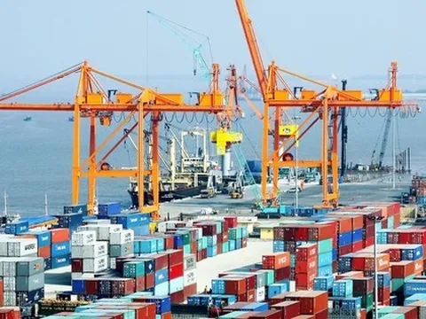 Mỹ miễn thuế đối ứng nhiều mặt hàng, một số lĩnh vực thế mạnh của Việt Nam có thể hưởng lợi