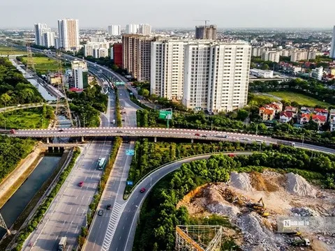 ĐBQH đề nghị có chế tài xử lý trường hợp "nấn ná" để đòi thêm tiền bồi thường