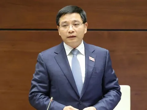 Sẽ xử phạt hành vi khai bổ sung sau thanh, kiểm tra làm tăng thuế phải nộp