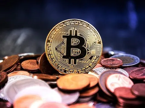 Thị trường tiền số hôm nay, 19-11: Nhà đầu tư đang thấp thỏm