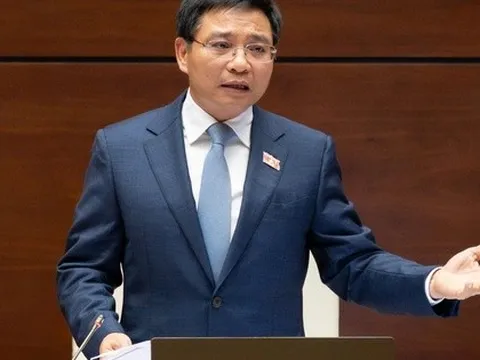 Vì sao không quy định mức giảm trừ gia cảnh theo vùng?