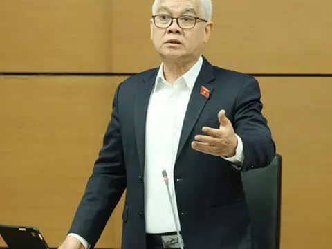 Băn khoăn tiền chuyển mục đích sử dụng đất