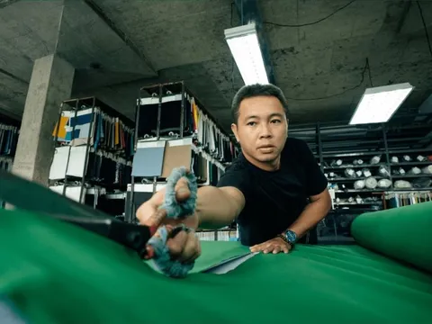 Chi 19 tỷ USD cho mô hình độc đáo để giải bài toán "khủng hoảng thiếu" trong ngành Việt Nam đứng Top 2 TG