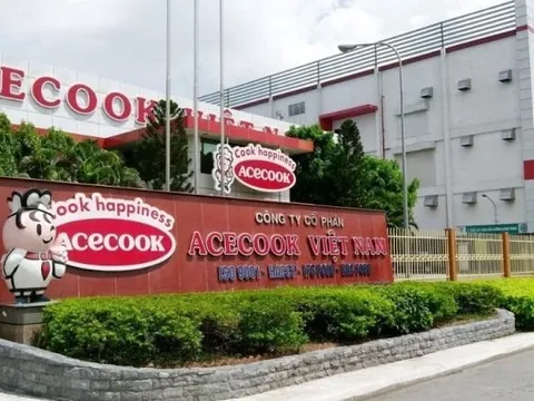 Sau nhà máy 2.200 tỷ đồng tại Hưng Yên, ông lớn bán lẻ Nhật Bản muốn làm điều tương tự tại Tây Ninh