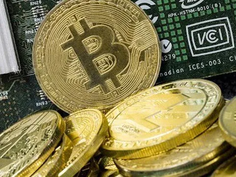 Thị trường tiền số hôm nay, 20-11: Chuyên gia hé lộ tín hiệu có thể khiến nhà đầu tư bất ngờ