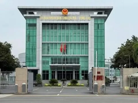 TPHCM xử lý hàng ngàn nhà đất công sau sáp nhập như thế nào?