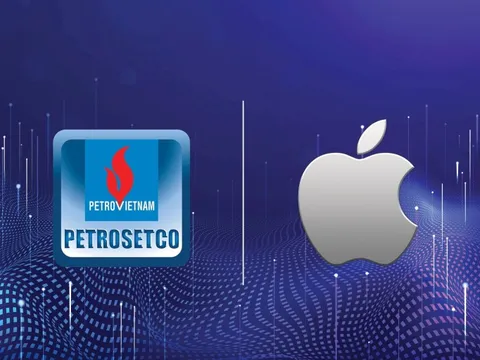 Petrovietnam chốt thời gian và giá khởi điểm thoái vốn khỏi Petrosetco (PET)